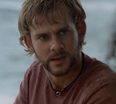 𝑵𝒐𝒕 𝑷𝒆𝒏𝒏𝒚'𝒔 𝑩𝒐𝒂𝒕.” One of the most unforgettable moments in TV  history came from Charlie Pace, played by Dominic Monaghan, the troubled  musician with a heart of gold. From his journey with