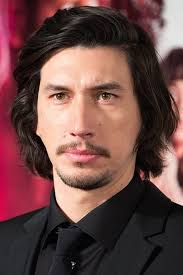 Adam Driver Draws Parallels Between Acting, Military Careers > U.S.  Department of Defense > Story