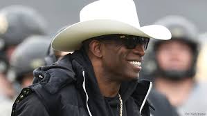 Filming next in Colorado: How the Avalanche and other hockey teams won it  all in 2022