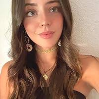 Alive and Wells (Wells Ranch, #1) by Bailey Hannah