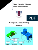 Healthcare, lab & life science; Coffee Culture Local Experiences Global Pdf Coffee Drink