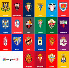 ¡@thibautcourtois seguirá defendiendo la portería del @realmadrid hasta 2026! Laliga Your Favourite Team From Laliga123 Is Facebook