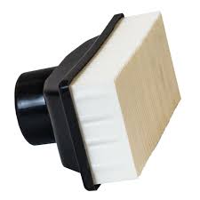 You can also view diagrams and manuals, review common problems that may help answer your questions, watch related videos, read insightful articles or use our repair. Kawasaki Air Filter Fr541v Fr600v No Pre Filter Kaw11013 0727 Mowers Galore