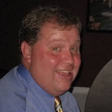 Michael Strong's Profile