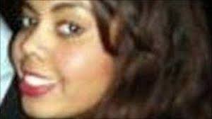 Luton killer Karl Oakley loses bid to move to open jail