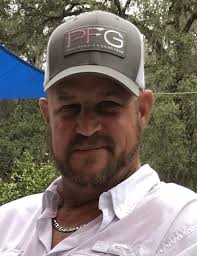 Obituary information for Roderick Arden Miller