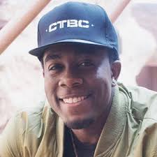 Lineup: Bababoom Festival 2019