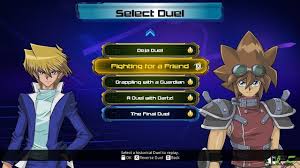 Legacy of the duelist pc free download admin gessami. Yu Gi Oh Legacy Of The Duelist Pc Game Free Download