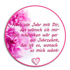 Heute ist der jahrestag des gelöbnisses unserer liebe und unserer treue. Spruche Zum Jahrestag Fur Ihn Sms Spruche Zum Jahrestag Gluckwunsche Zum Jahrestag Jahrestag