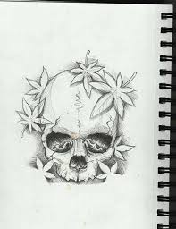 And has taught children and adults how to draw for the past 17 years. Draw Sketches Skull Art Drawing Badass Drawings Skulls Drawing