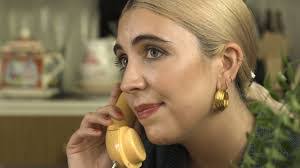 Karen Labrie's Instagram, Twitter & Facebook