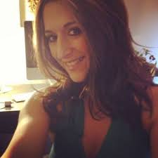 Courtney Cusick's Instagram, Twitter & Facebook