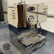 We did not find results for: Espresso Machine Repair Commercial And Home Equipment Sales