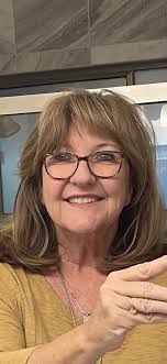 Southside Junior High School