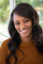 How did you decide to start a business?