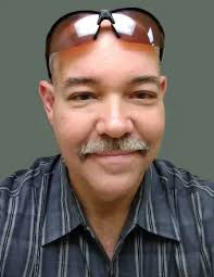 Obituary information for John Hayden Morton