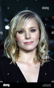 Effie hi-res stock photography and images