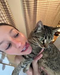 Paul David Loper (@pauldavidloper) • Instagram photos and videos