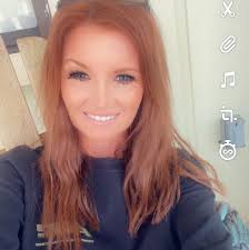 Who is Dale Brisby? The greatest bull rider of all time of course. Just ask  him.