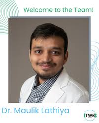 Techies Without Borders