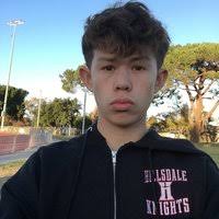 New Digital Ad Sponsor