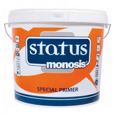 Image result for Monosis