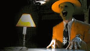 Human, person, whistle, whistling, whistles, wolf call, cat call, rude. Wolf Whistle Gifs Get The Best Gif On Giphy