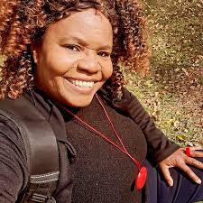 Photos by Nina Paulina Veronica Pavan (@nina_p_da_silva_veronica_pavan) ·  September 8, 2025