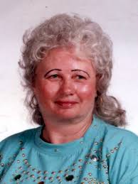 Emily E. Thrasher Obituary