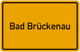 De67 7906 5028 0000 5678 92 Banken In Bad Bruckenau Bayern Filialen Und Adressen