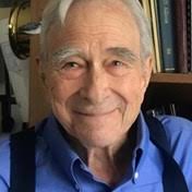 Newlin Family Obituaries