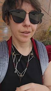 Centuries Past Tavern is in the works., Have the Ren faire vibe but not the  problematic weather., No more having to wait for Ren faire season to come  back around., #renfaire #renfest #tavern #larp ...