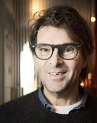 Förlorad igen (niklas strömstedt) 7: Niklas Stromstedt Arkiv Skonhetsredaktorerna