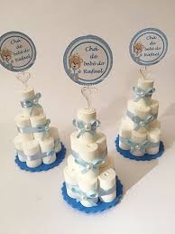 Mensagem apaixonada para o namorado