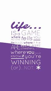 Maybe you would like to learn more about one of these? Girly Wallpaper Zitate Fur Telefon Girly Tapeten 576x1024 Wallpapertip
