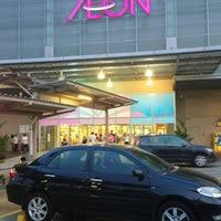 No 2, jalan teh lean swee, off jalan sultan azlan shah utara, 31400 ipoh. Aeon Tebrau City Shopping Centre 138 Tips From 40629 Visitors