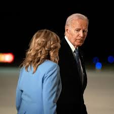 Image result for Bidens