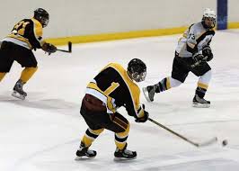 Millersville Ice Hockey Ice Hockey Hockey Teams Hockey