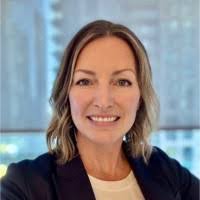 2400+ perfis com “Rudnicki”