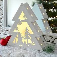 Led Weihnachtsbeleuchtung Innen Weihnachts Baum Warmweiss Fenster Deko Weihnachten Deko Weihnachten Weihnachtsbeleuchtung Weihnachtsdeko Beleuchtung