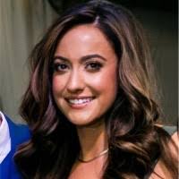 Kathryn Roman Email & Phone Number