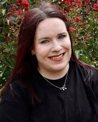 Find Medicare Therapists and Psychologists in Yukon, OK