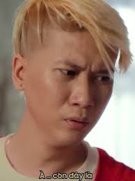 nhạc nặng mùi quá #viral #vanhleg