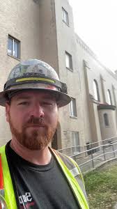 Monument Maker in Corpus Christi Texas