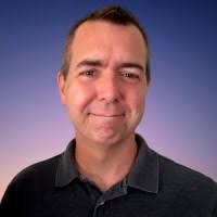 700+ "Mcclain" profiles