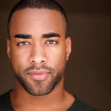 SawandiWilson (@sawandiwilson) · Instagram 照片和视频