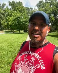 Joel Kennedy's Instagram, Twitter & Facebook