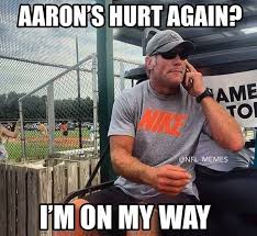 Pin By Harmony Smargon On Football Memes Sports Memes Nfl Memes Sports Humor