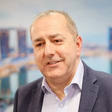 I am heartbroken 💔