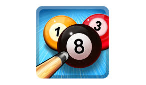 Download 8 ball pool ++ edition for your iphone or ipad. 8 Ball Pool Plus V3 8 5 Cracked Ios Game Mod Ipa Allcrackapk
